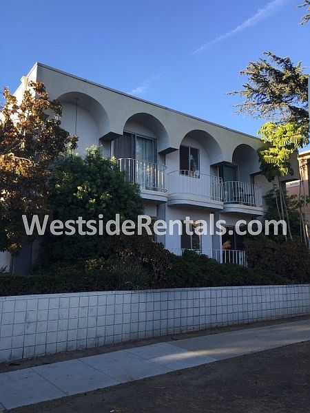 1st image of 1319 Idaho Ave APT 1