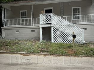 123 Jarboe St, LAGRANGE, GA 30241