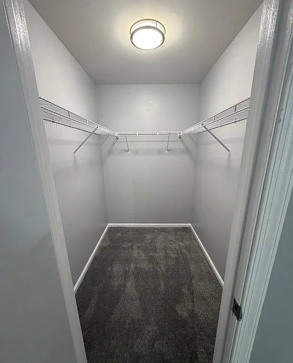 2 bed, $1,750 — Photo 4