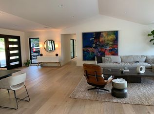 6472 Paseo Delicias, Rancho Santa Fe, CA 92067