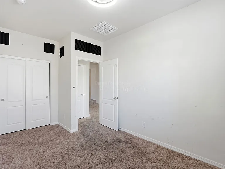 6737 S Cut Bow Dr — Photo 18