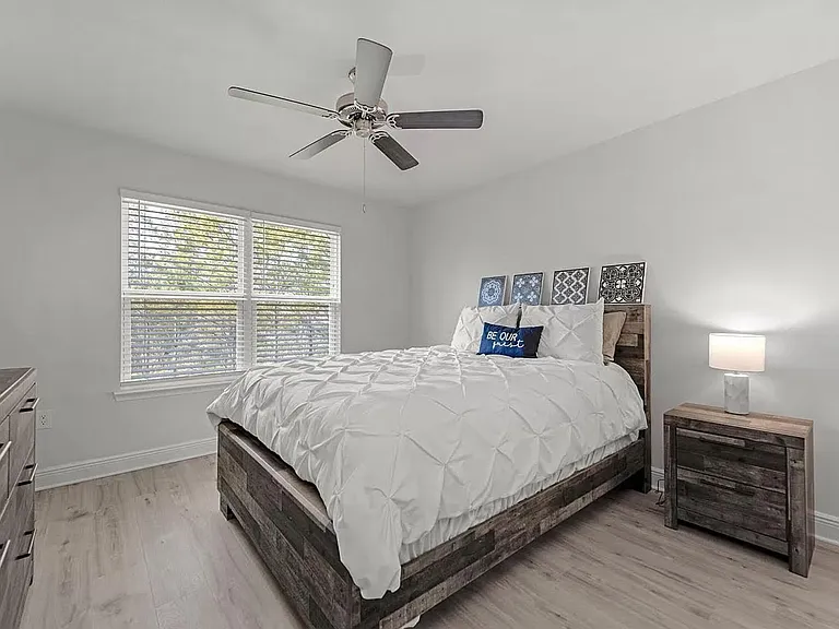 183 Hammock Oaks Blvd — Photo 29