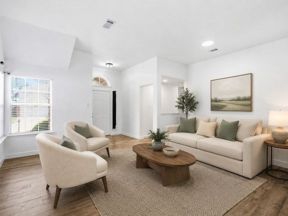 5th image of 4724 Grant Park Ave