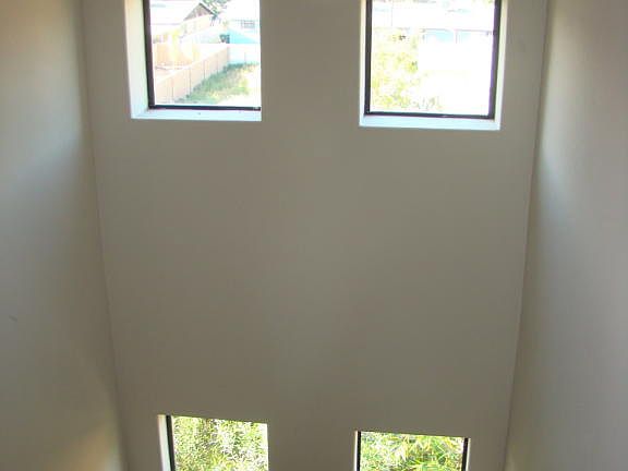 3rd image of 3438 E Avalon Dr