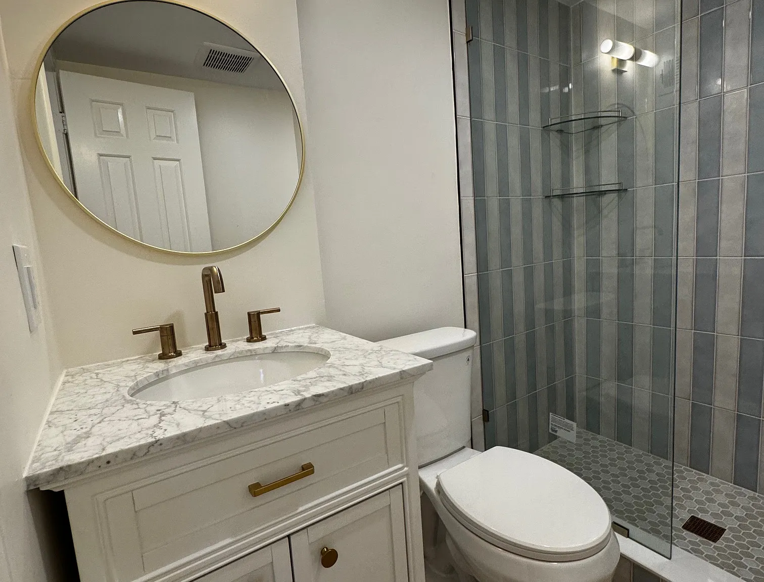 1 bed, 800 sqft, $2,645 — Photo 4