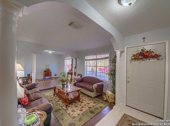 5th image of 5130 La Posita St