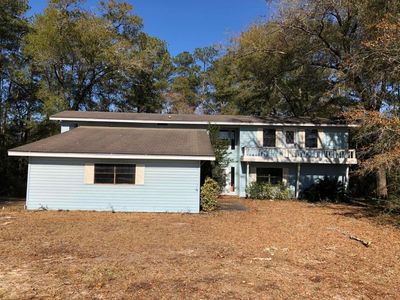 7774 Boone Trl, Laurel Hill, FL, 32567