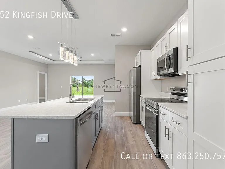 352 Kingfish Dr — Photo 17