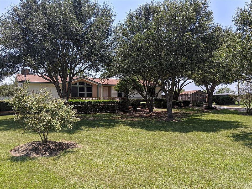 2199 Lauren Ln, Sealy, TX 77474 Zillow