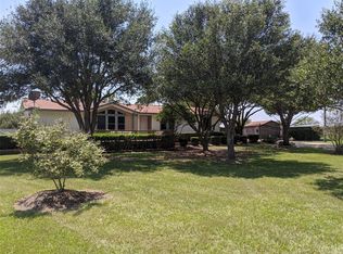 2199 Lauren Ln, Sealy, TX 77474
