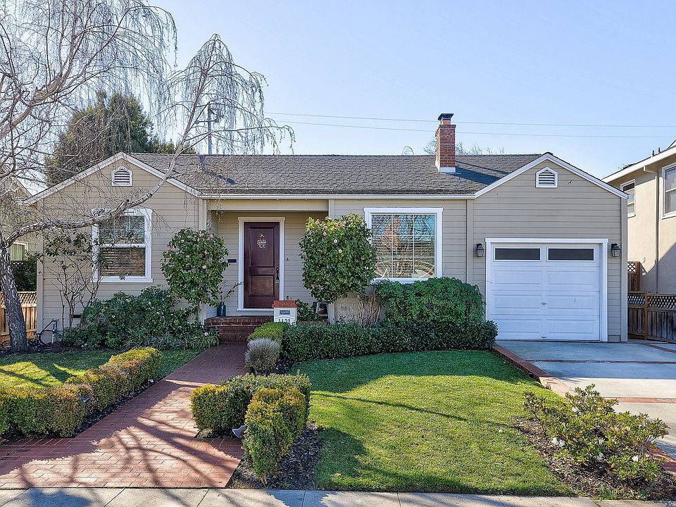 1st image of 1132 Hawthorne Dr