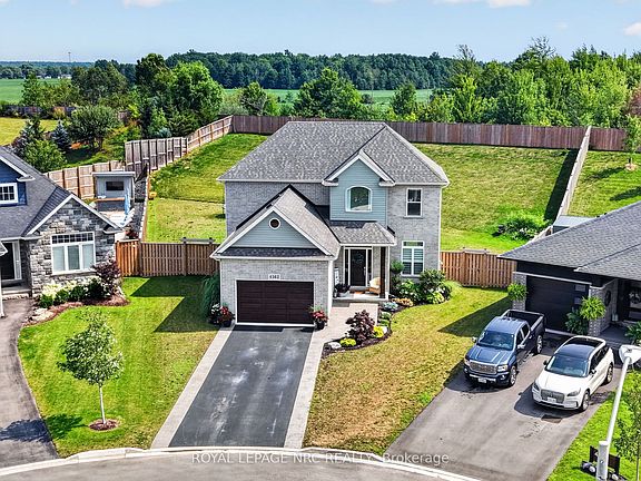 3rd image of 4162 Village Creek Dr