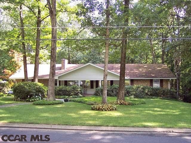 1st image of 1694 Princeton Dr