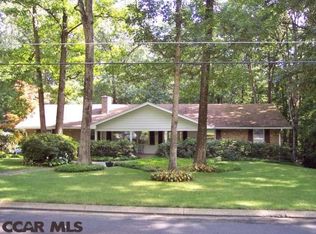1694 Princeton Dr, State College, PA 16803