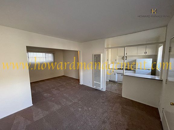 3rd image of 12715-12717 W Venice Blvd #C