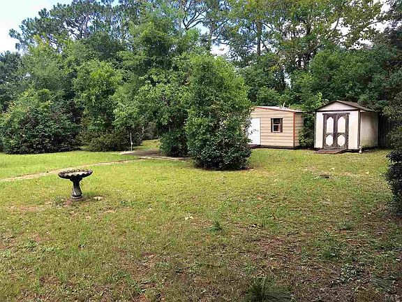 5th image of 5807 Memphis Ave