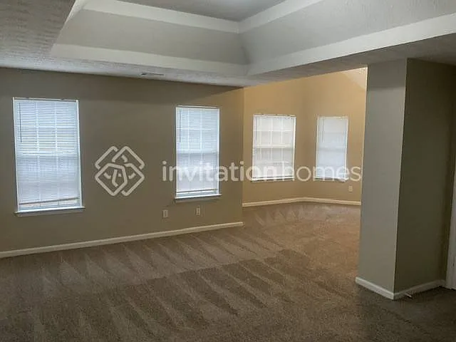 20 Rock View Ln