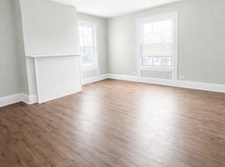 1104 Putnam Ave Floor 2, Plainfield, NJ 07060