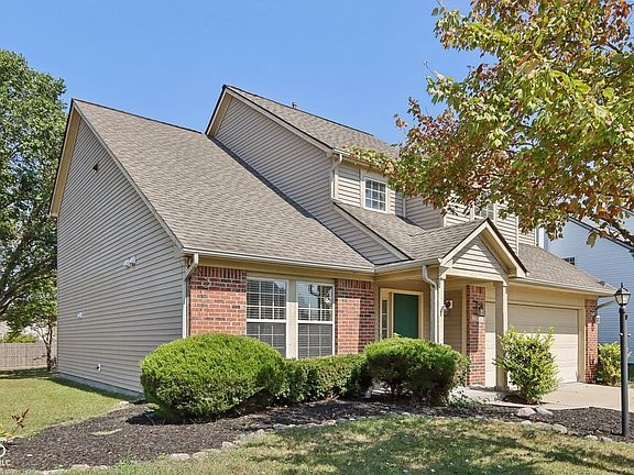 3rd image of 12618 Tealwood Dr