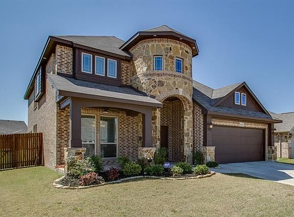 5th image of 1357 Broadmoor Dr
