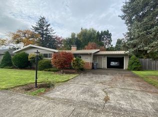 1720 NW 14th St, Corvallis, OR 97330
