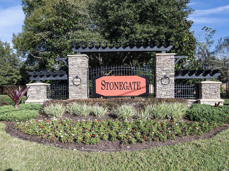 1st image of 3250 Stonegate Falls Dr