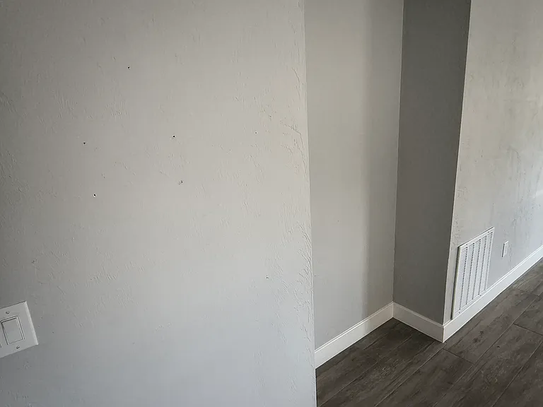 44 Lake Forest Pl — Photo 12