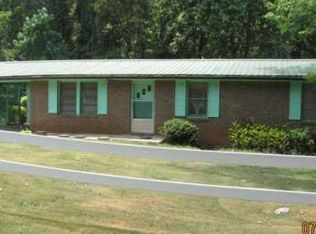 1551 Biscayne Pl, Gainesville, GA 30507