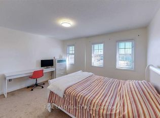 188 Bantry Ave, Richmond Hill, ON L4B4T6