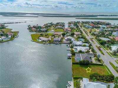 889 S Barfield Dr Lot 13, Marco Island, FL, 34145