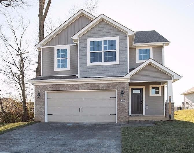 1st image of 2808 Trailwood Lane Blvd