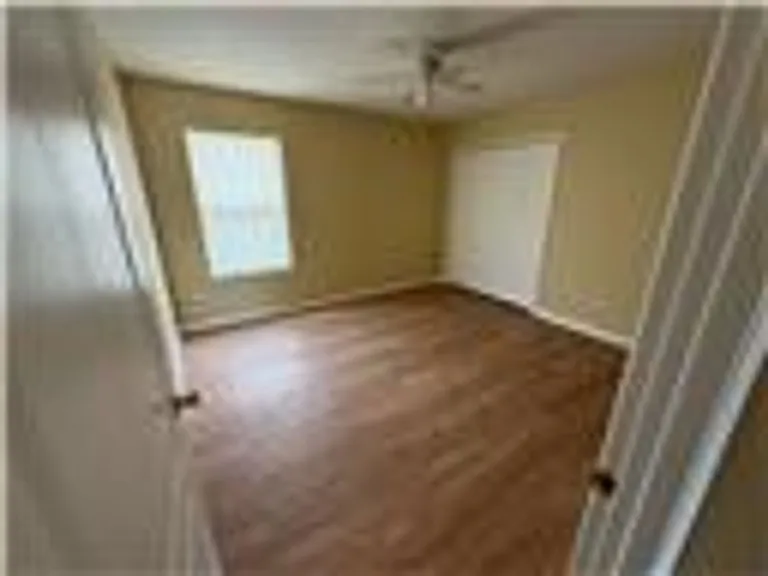 933 Whispering Cypress Ln — Photo 9