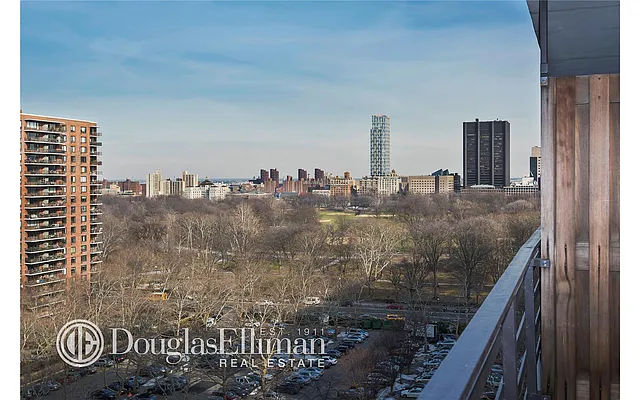 Rented by Douglas Elliman | media 30
