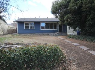 445 NE Irving Ave, Bend, OR 97701