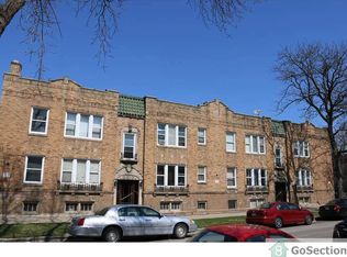 5304 W Crystal St, Chicago, IL 60651