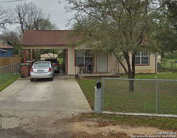 1st image of 3634 Embassy Dr