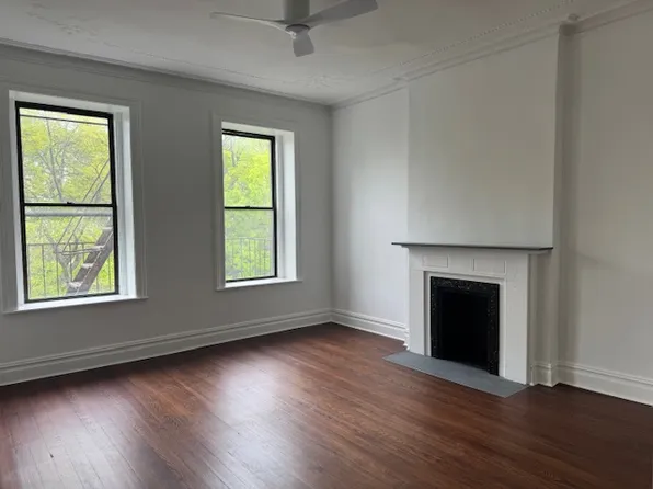 412 Third Street image 1 of 22