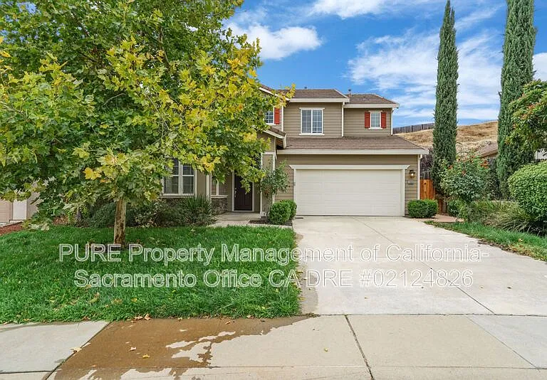 4909 Concordia Dr — Photo 52