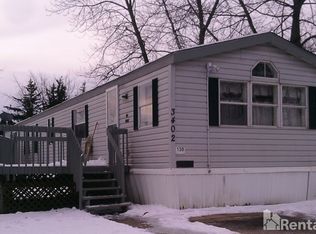 3402 45th Avenue A, Moline, IL 61265