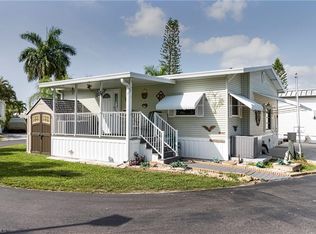 11791 Dawn Cowrie Dr, Fort Myers, FL 33908