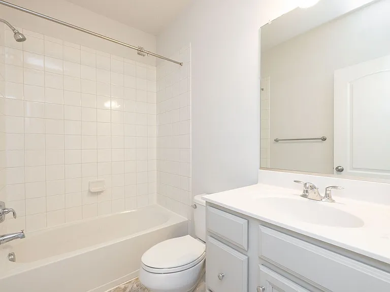 5920 Whitehurst Ln #A — Photo 24