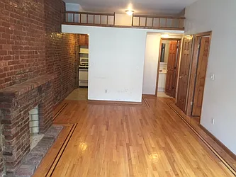 Rented by Guidance Realty Corp.