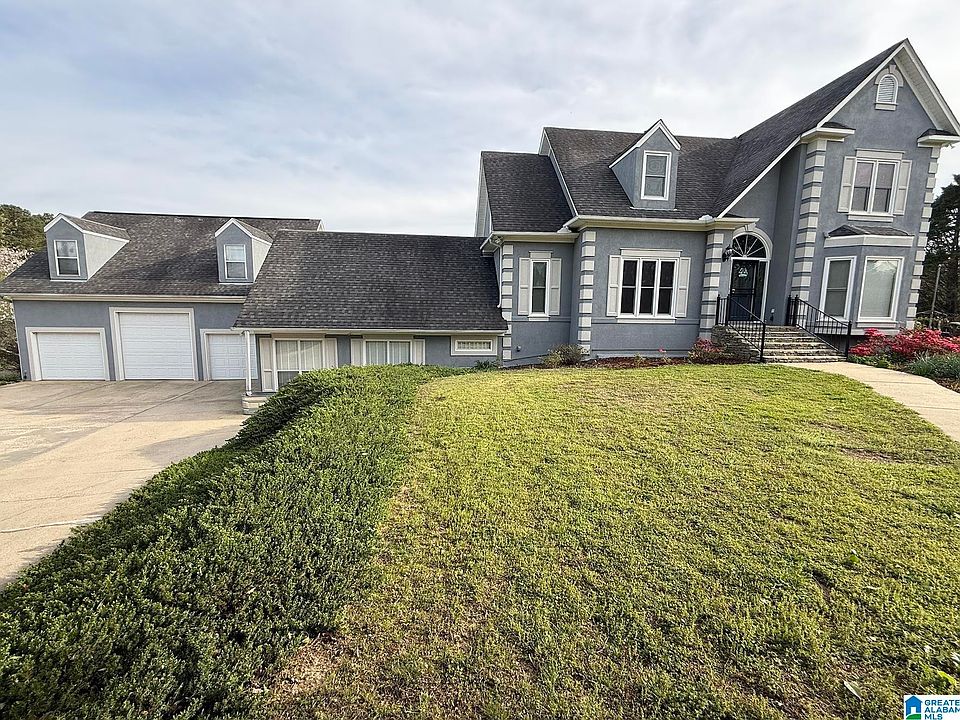 1st image of 3342 Highfield Dr