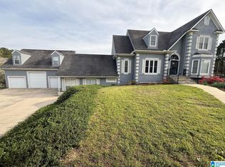 Spectrum, Moody, AL 35004