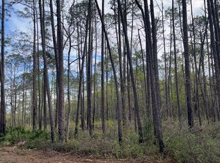 0 Oak St, Ocean Springs, MS 39564