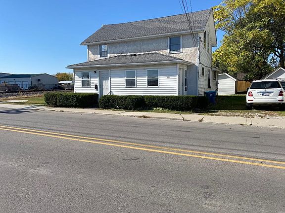 2nd image of 426 N Briant St