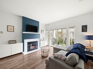 4728 53rd St #206, Delta, BC V4K 2Z1