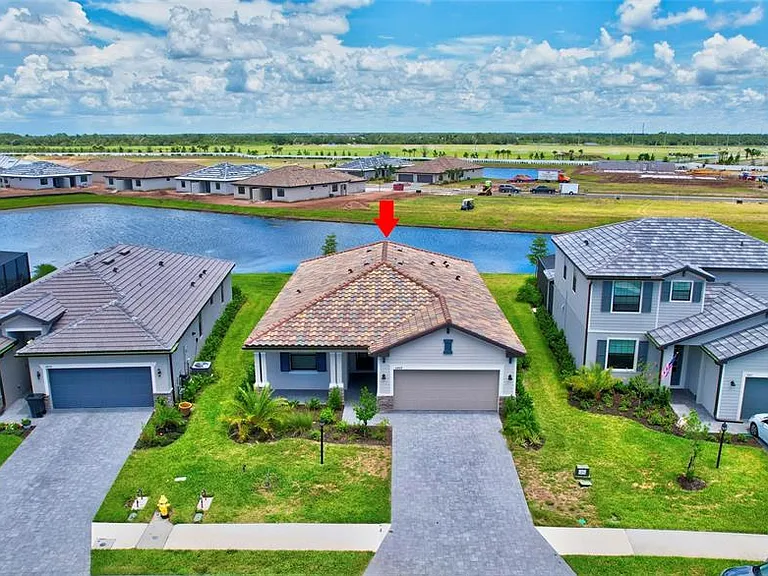 5409 Coral Reef Way — Photo 34