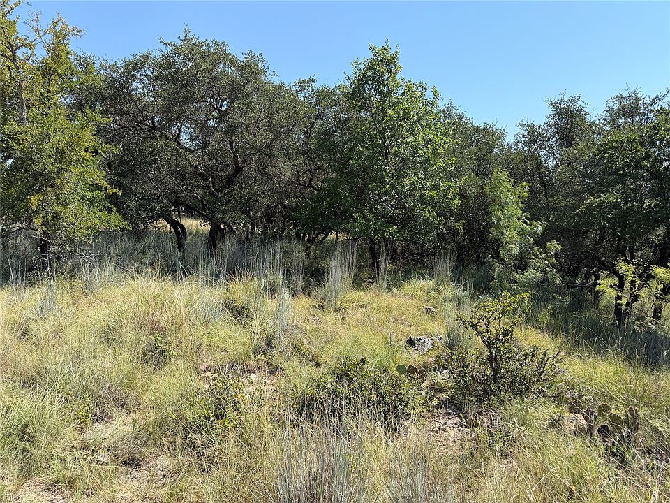 1st image of LOT 974 Lake Point Dr