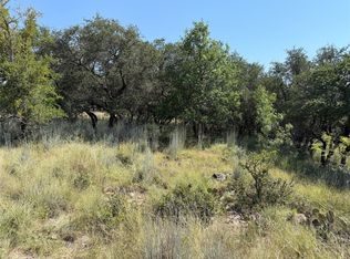 LOT 974 Lake Point Dr, May, TX 76857